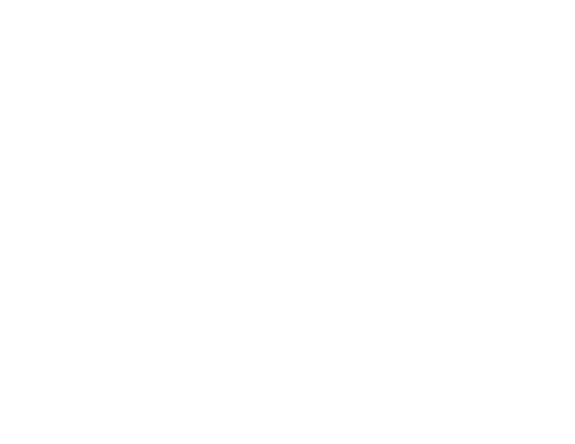 PS Amsterdam